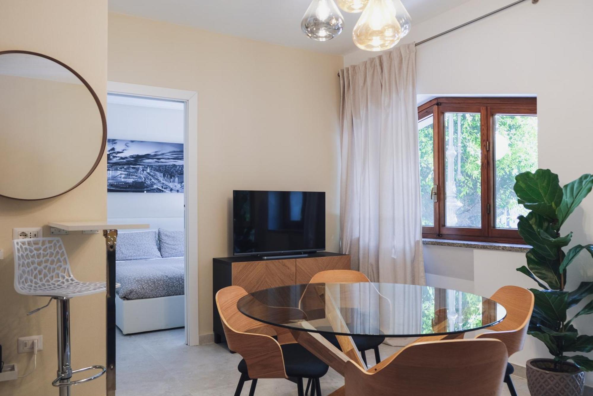 Azuni Home - New กาญารี ภายนอก รูปภาพ