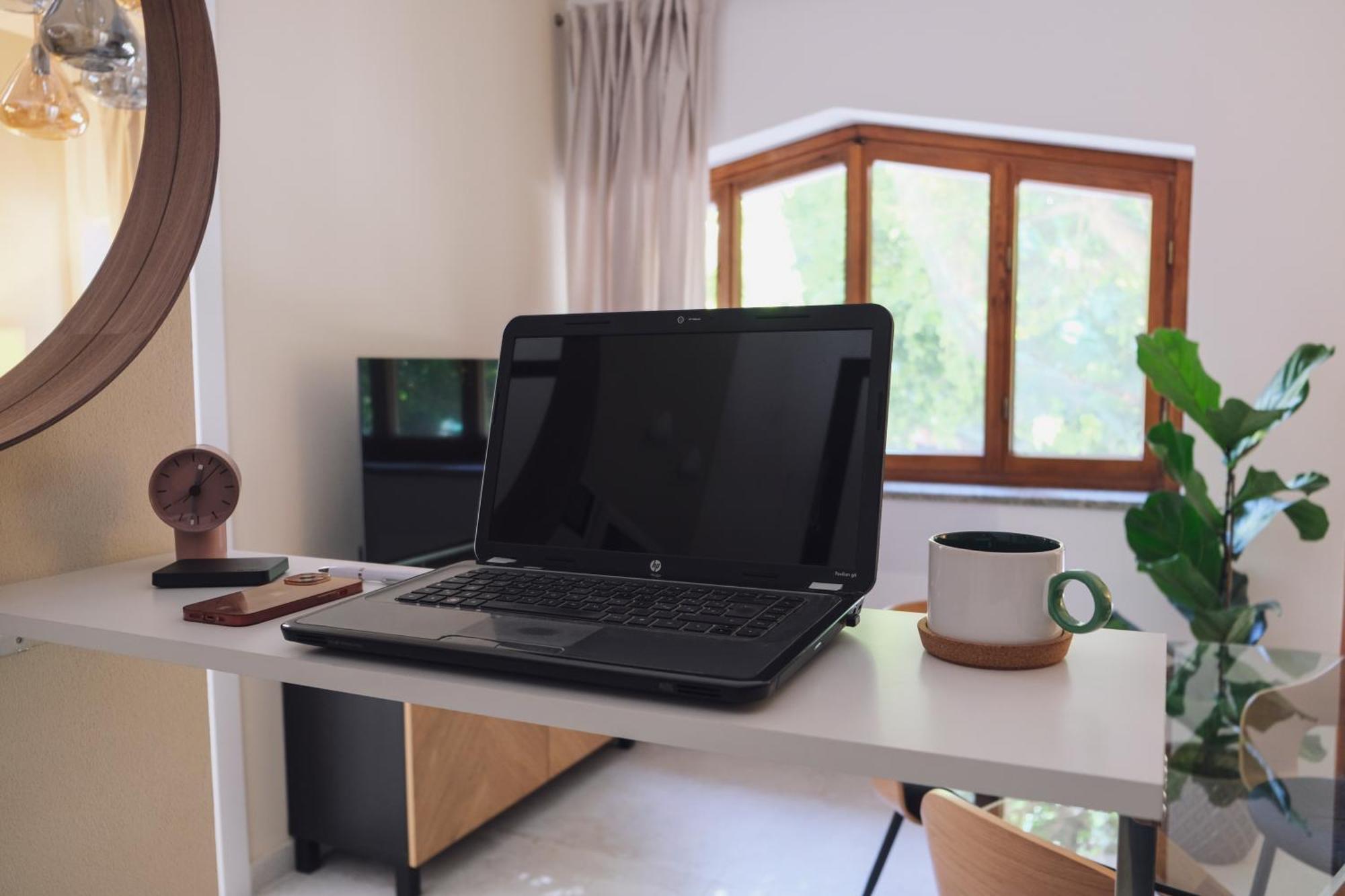 Azuni Home - New กาญารี ภายนอก รูปภาพ