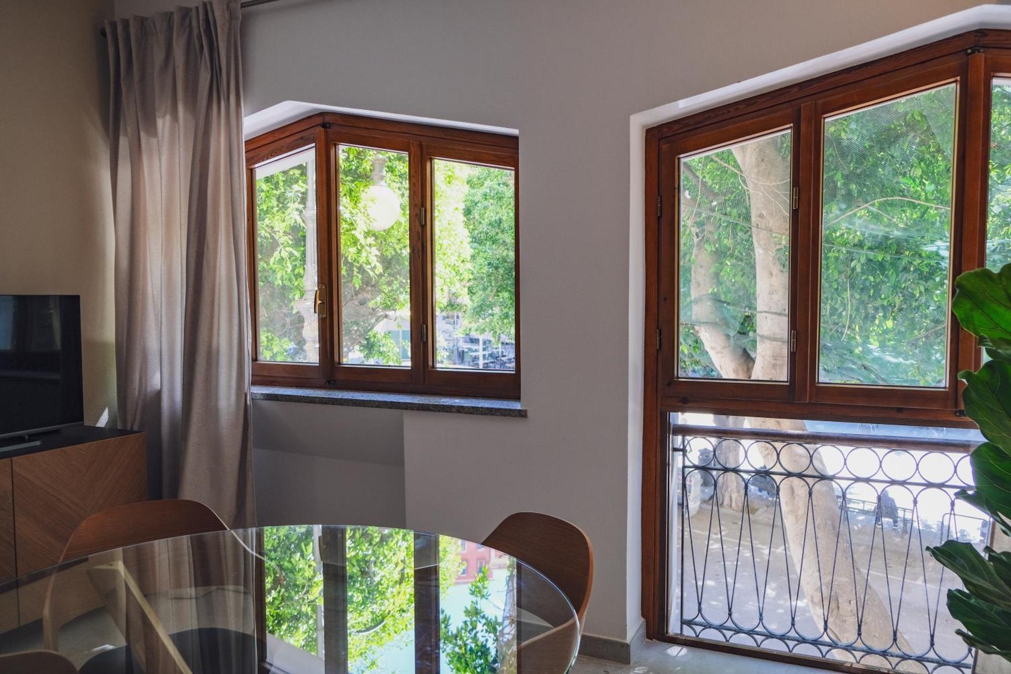 Azuni Home - New กาญารี ภายนอก รูปภาพ